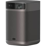 Xgimi XG-XK04T 1080P Projector Mogo 2 Pro