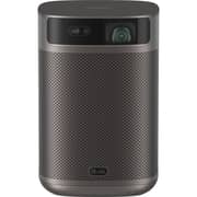 Xgimi XG-XK04T 1080P Projector Mogo 2 Pro