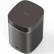 Xgimi XG-XK04T 1080P Projector Mogo 2 Pro