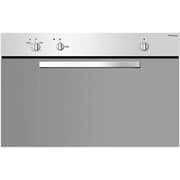 Bompani Built In Oven BO243YG