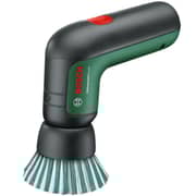 Bosch JE0 603 3E0 000 Cordless Surface Cleaning Brush