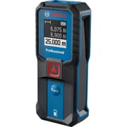 Bosch JE0 601 072 W00 Laser Measure