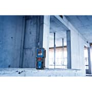 Bosch JE0 601 072 W00 Laser Measure