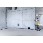 Bosch JE0 601 072 W00 Laser Measure