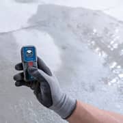 Bosch JE0 601 072 W00 Laser Measure