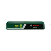Bosch JE0 603 663 302 EasyLevel Laser Measure
