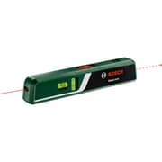 Bosch JE0 603 663 302 EasyLevel Laser Measure