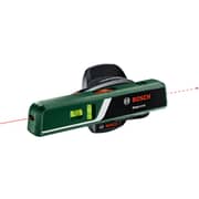 Bosch JE0 603 663 302 EasyLevel Laser Measure
