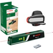 Bosch JE0 603 663 302 EasyLevel Laser Measure