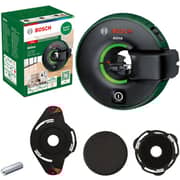 Bosch JE0 603 663 A03 Atino Laser Level With Measuring Tape