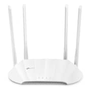 TP-Link AX1800 Gigabit Wi-Fi 6 Access Point - White - TL-WA1801
