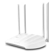 TP-Link AX1800 Gigabit Wi-Fi 6 Access Point - White - TL-WA1801
