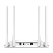 TP-Link AX1800 Gigabit Wi-Fi 6 Access Point - White - TL-WA1801