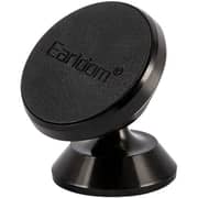 Earldom iMount Car Mount Holder Black