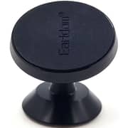 Earldom iMount Car Mount Holder Black