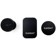 Earldom iMount Car Mount Holder Black