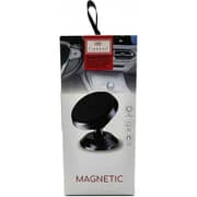Earldom iMount Car Mount Holder Black