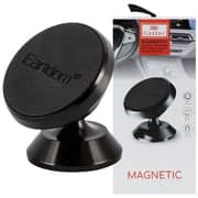 Earldom iMount Car Mount Holder Black
