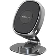 Earldom Magnetic Car Phone Holder Black