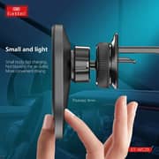 Earldom Wireless Car Charger Black