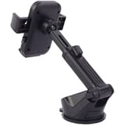 Earldom Suction Cup Car Mount Holder Black