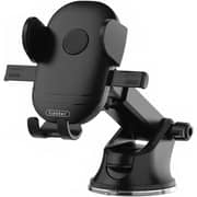 Earldom Magnetic Car Phone Holder Black