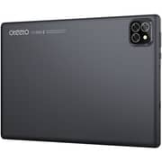 Oteeto TAB10 Smart Trio Tablet - WiFi+5G 512GB 8GB 10.1inch Grey