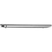 HP Pavilion (2024) Ultrabook - 1st Series / Intel Core Ultra 5-125U / 16inch 2K / 512GB SSD / 16GB RAM / Shared Intel Graphics / Windows 11 Home / English & Arabic Keyboard / Natural Silver Aluminium / Middle East Version - [16-AF0008NE]