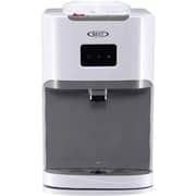 Best Table Top Water Dispenser BT-WD2500TT