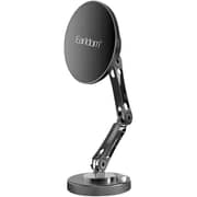 Earldom Magsafe Car Mount Holder Black