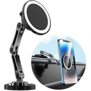 Earldom Magsafe Car Mount Holder Black