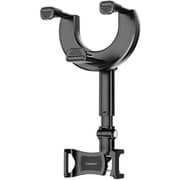 Earldom Car Mobile Holder Black