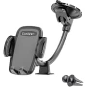 Earldom Car Phone Mount Holder Black