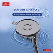 Earldom Car Phone Mount Holder Black