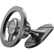 Earldom Magnetic Car Mount Holder Black