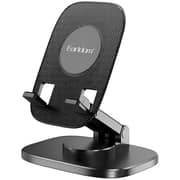 Earldom Adjustable Car Mount Holder Black
