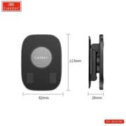Earldom Adjustable Car Mount Holder Black