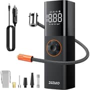 Earldom Inflation Pump ET-V4 1pc