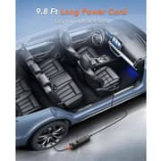 Earldom Inflation Pump ET-V4 1pc