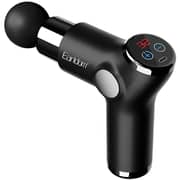 Earldom Fascial Gun Massager ET-V3