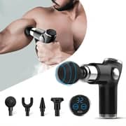 Earldom Fascial Gun Massager ET-V3