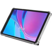Oteeto K7 Tablet - WiFi 256GB 8GB 7inch Grey