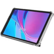 Oteeto K9 Tablet - WiFi+5G 512GB 8GB 8inch Purple