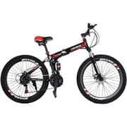 Generic Mountain Bike B08B4Y1DNJ