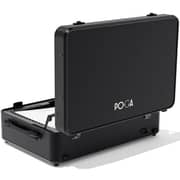 Poga PL2B010 Lux FHD Gaming Monitor 24inch