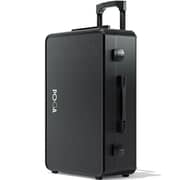 Poga PL2B010 Lux FHD Gaming Monitor 24inch