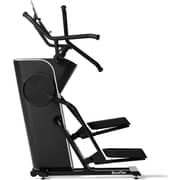 Bowflex Max Functional Trainer SE NH101016