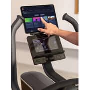Bowflex Max Functional Trainer SE NH101016
