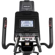 Sole Fitness Elliptical Cross Trainer SOLE-E25-2023
