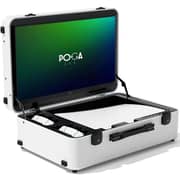 Poga PL2W010 Lux FHD Gaming Monitor 24inch